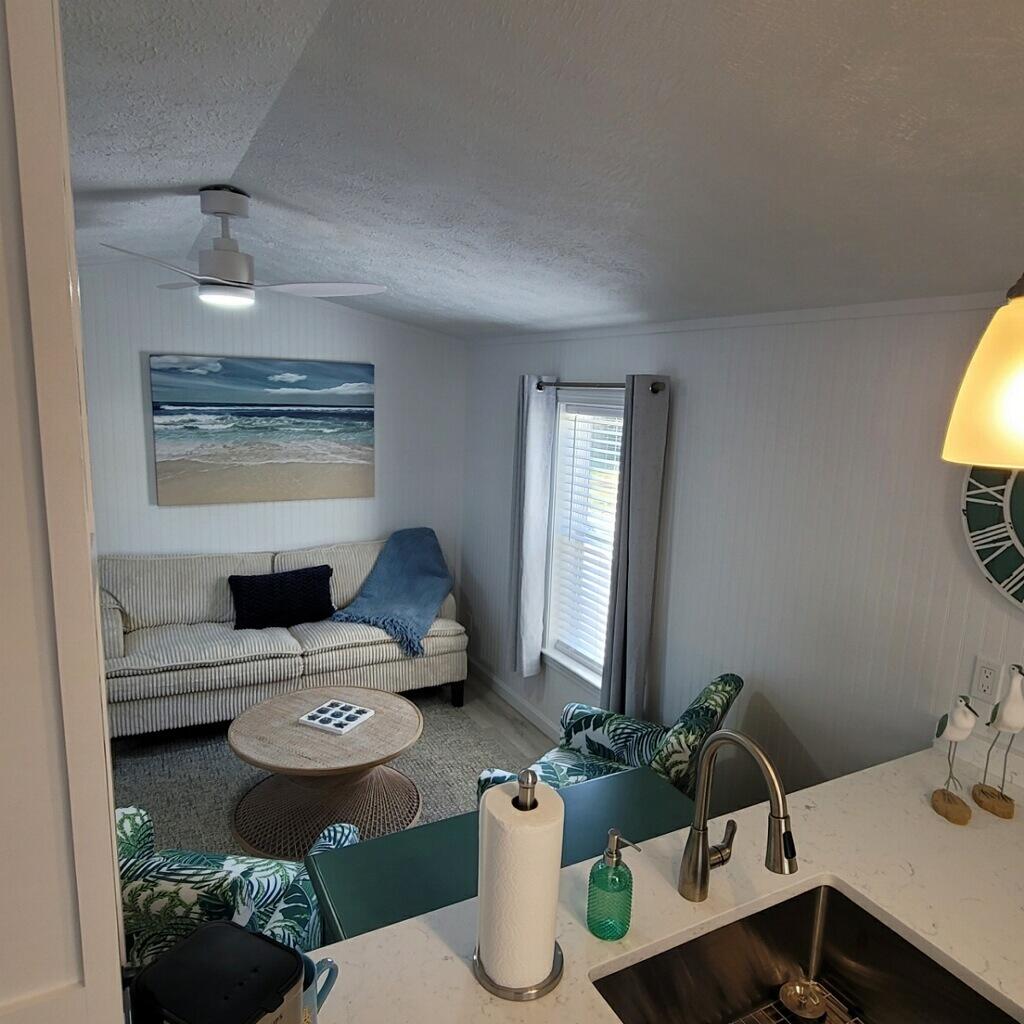 1 2nd Avenue Bourne MA 02559