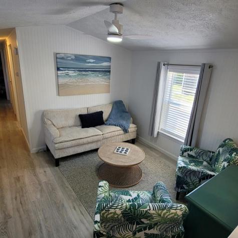 1 2nd Avenue Bourne MA 02559