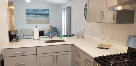 1 2nd Avenue Bourne MA 02559