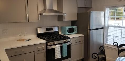1 2nd Avenue Bourne MA 02559