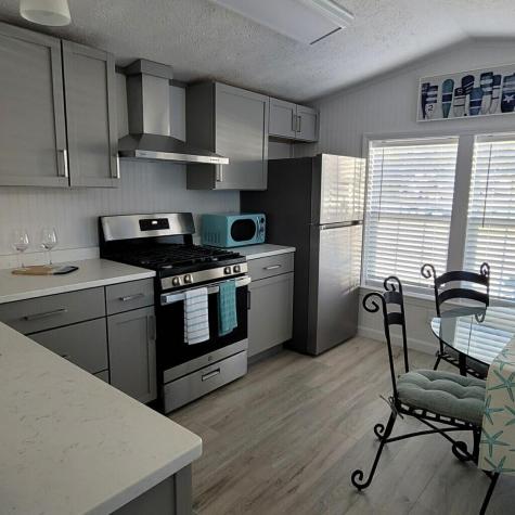 1 2nd Avenue Bourne MA 02559