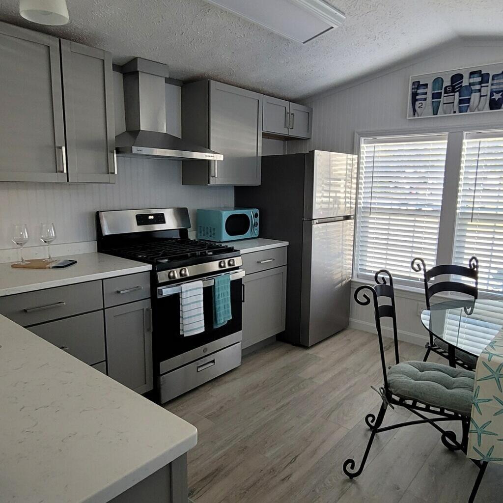 1 2nd Avenue Bourne MA 02559