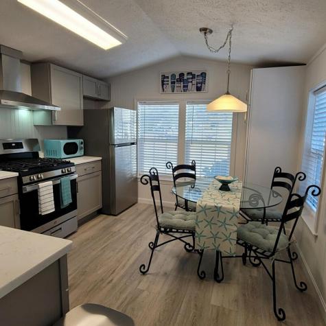 1 2nd Avenue Bourne MA 02559