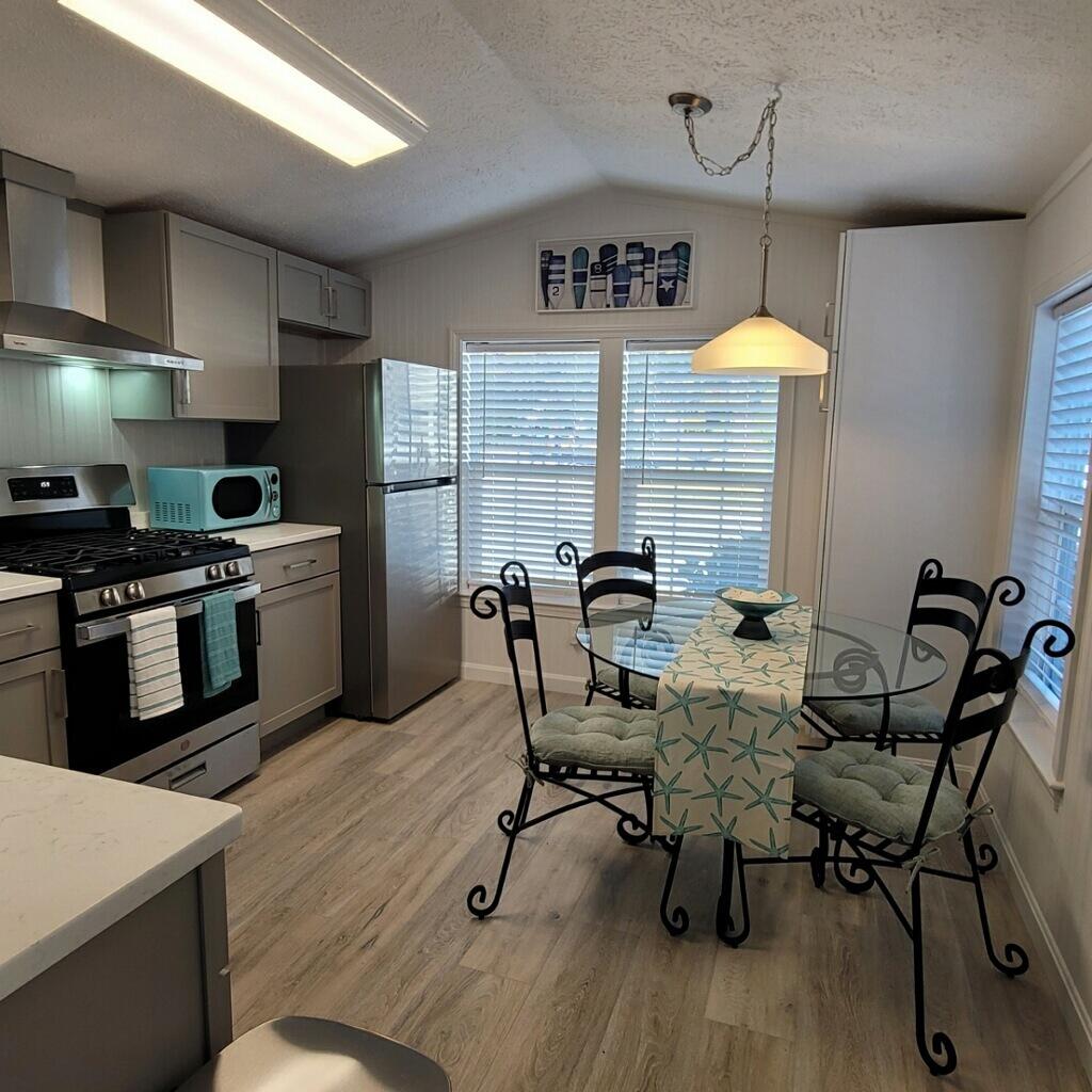 1 2nd Avenue Bourne MA 02559