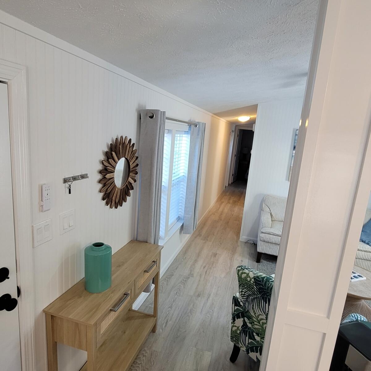 1 2nd Avenue Bourne MA 02559