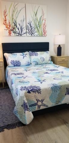 1 2nd Avenue Bourne MA 02559