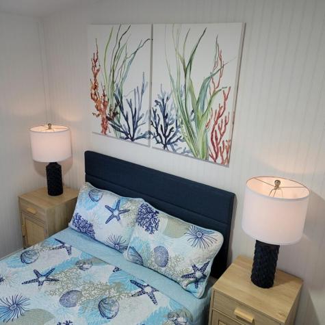 1 2nd Avenue Bourne MA 02559