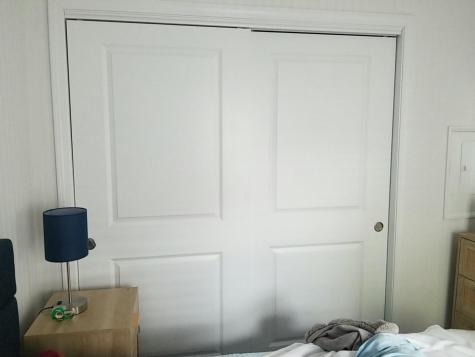 1 2nd Avenue Bourne MA 02559