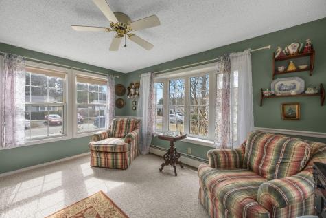 23 Green Holly Drive Kingston MA 02364