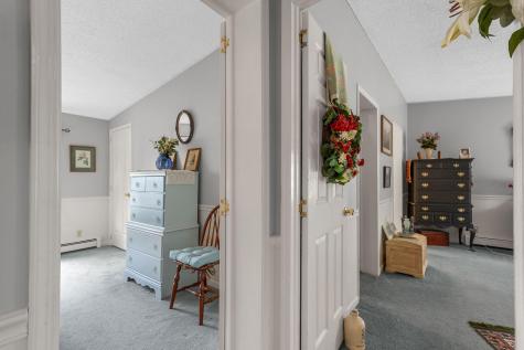 23 Green Holly Drive Kingston MA 02364