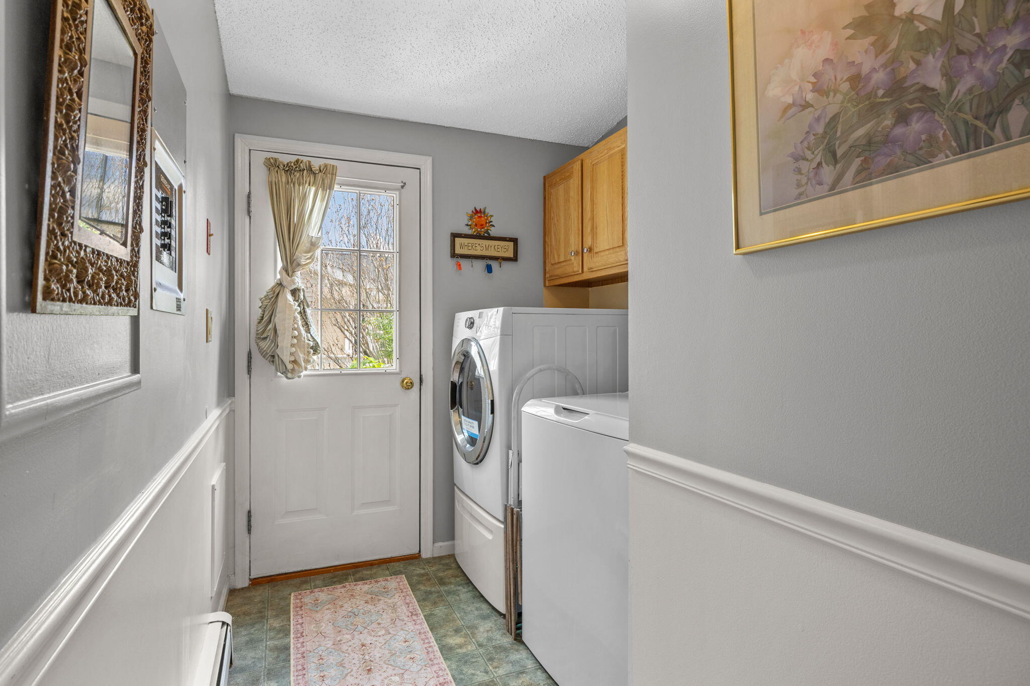 23 Green Holly Drive Kingston MA 02364