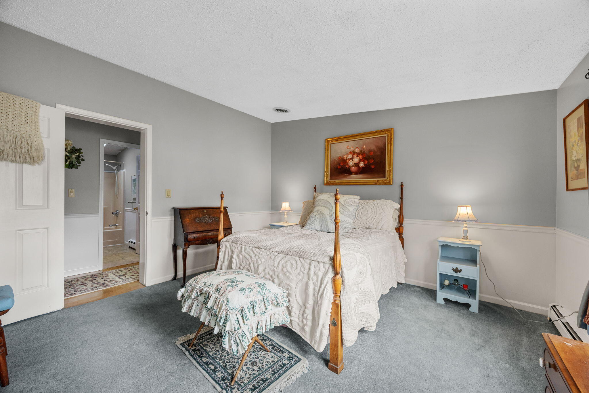 23 Green Holly Drive Kingston MA 02364