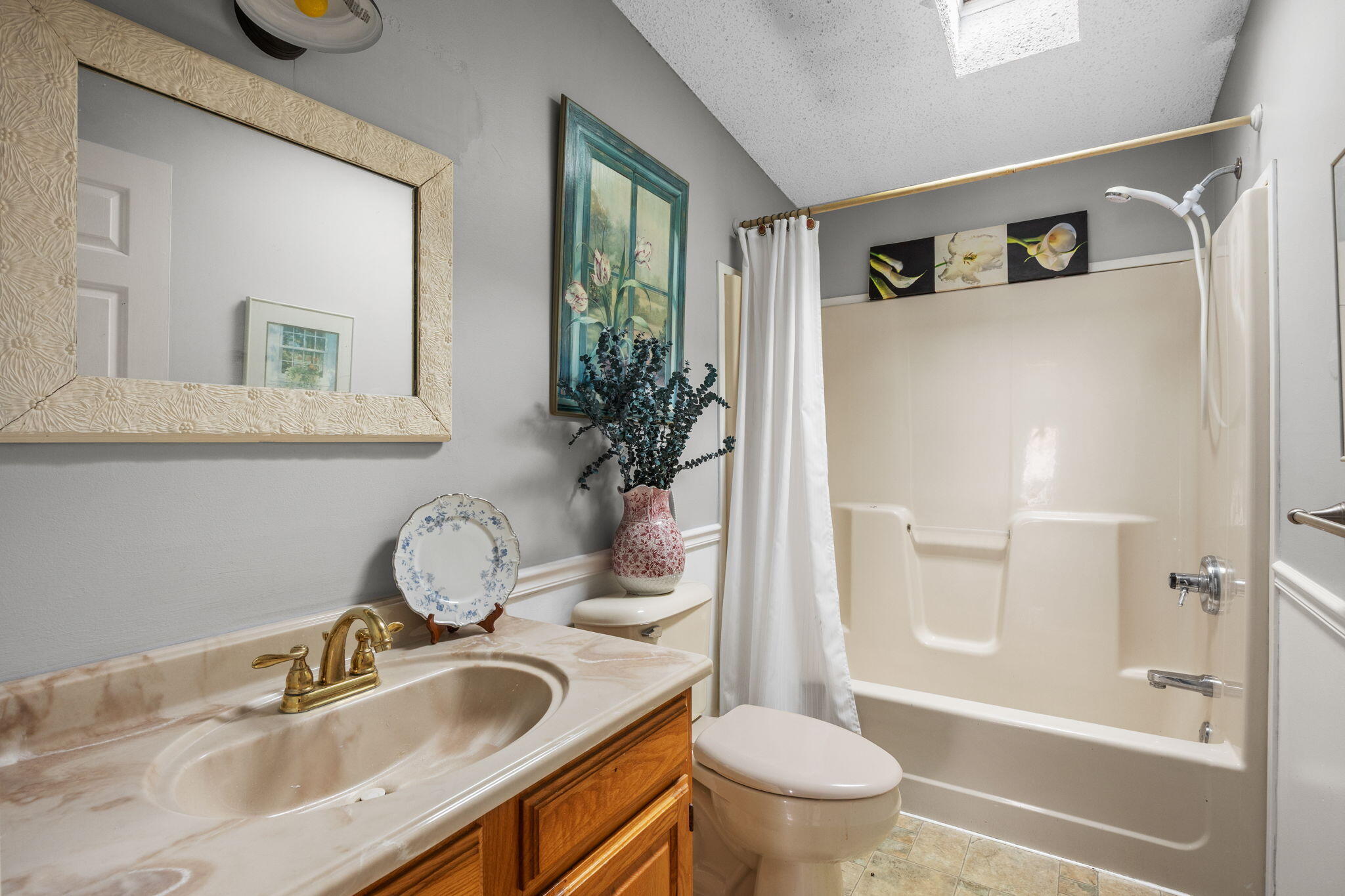 23 Green Holly Drive Kingston MA 02364