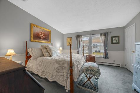 23 Green Holly Drive Kingston MA 02364