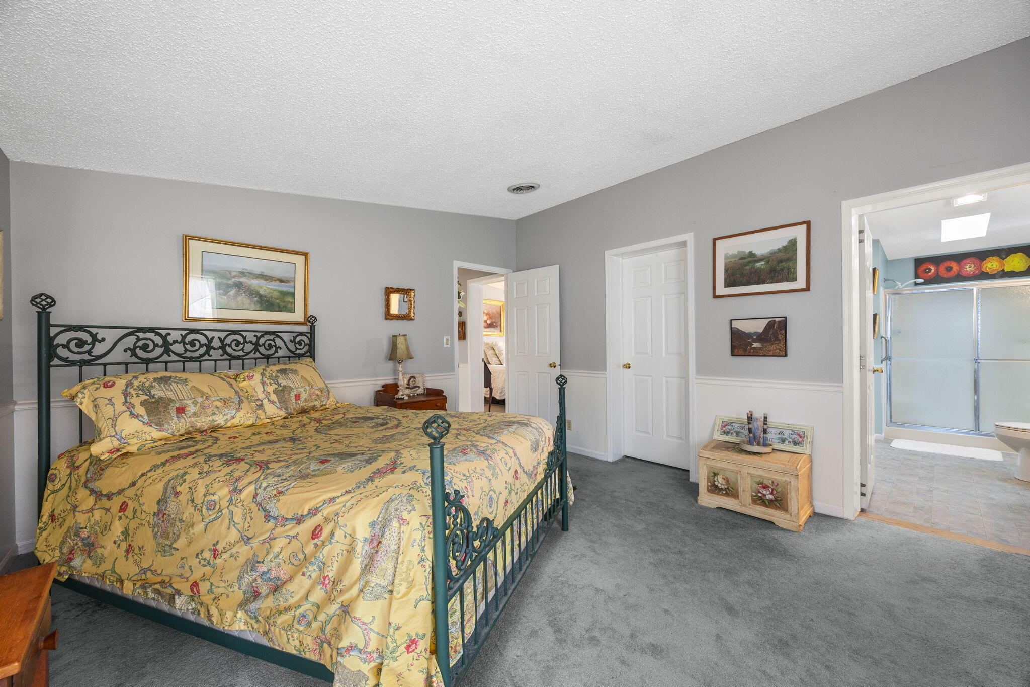 23 Green Holly Drive Kingston MA 02364