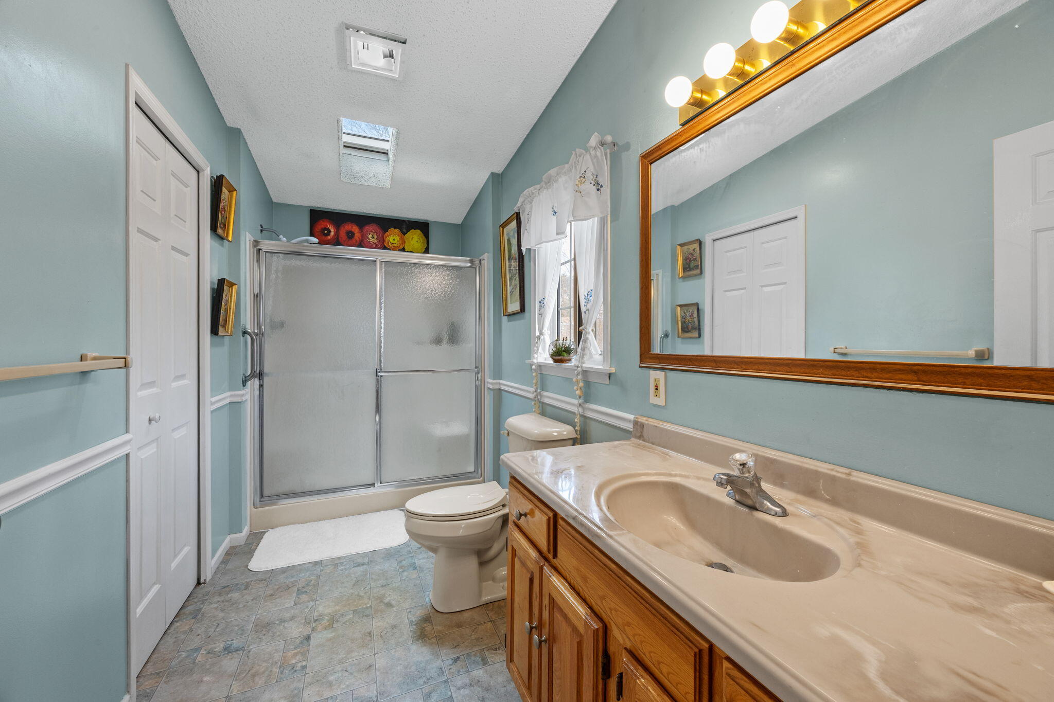 23 Green Holly Drive Kingston MA 02364
