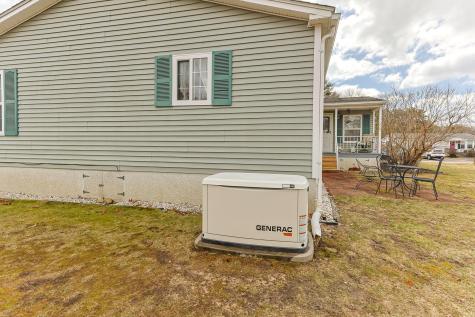 23 Green Holly Drive Kingston MA 02364