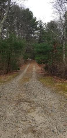 23 Green Holly Drive Kingston MA 02364