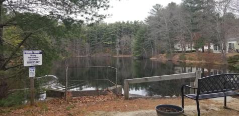 23 Green Holly Drive Kingston MA 02364