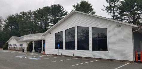 23 Green Holly Drive Kingston MA 02364