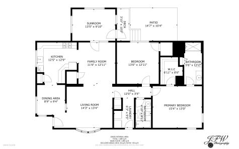 23 Green Holly Drive Kingston MA 02364