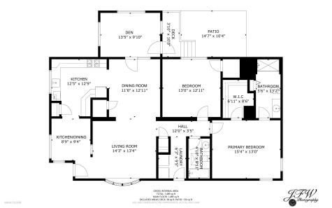 23 Green Holly Drive Kingston MA 02364