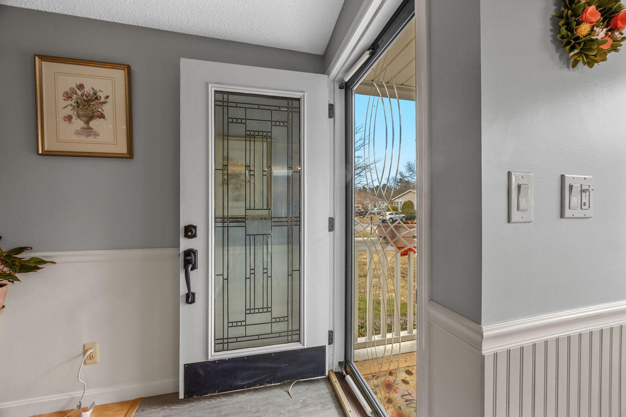 23 Green Holly Drive Kingston MA 02364