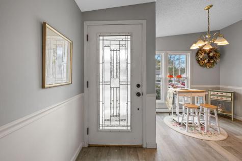 23 Green Holly Drive Kingston MA 02364