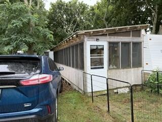 71 S Highland Road North Truro MA 02652
