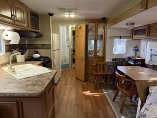 71 S Highland Road North Truro MA 02652