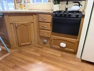 71 S Highland Road North Truro MA 02652