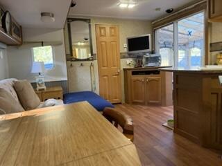 71 S Highland Road North Truro MA 02652