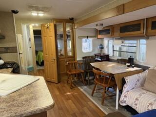 71 S Highland Road North Truro MA 02652