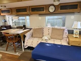 71 S Highland Road North Truro MA 02652