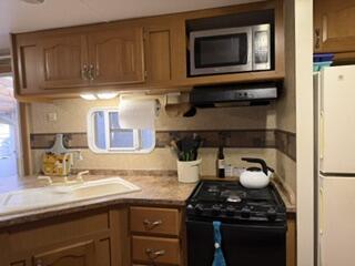 71 S Highland Road North Truro MA 02652