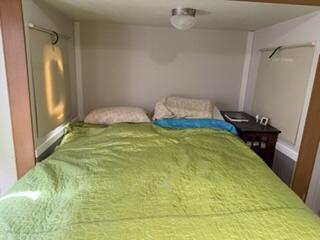 71 S Highland Road North Truro MA 02652