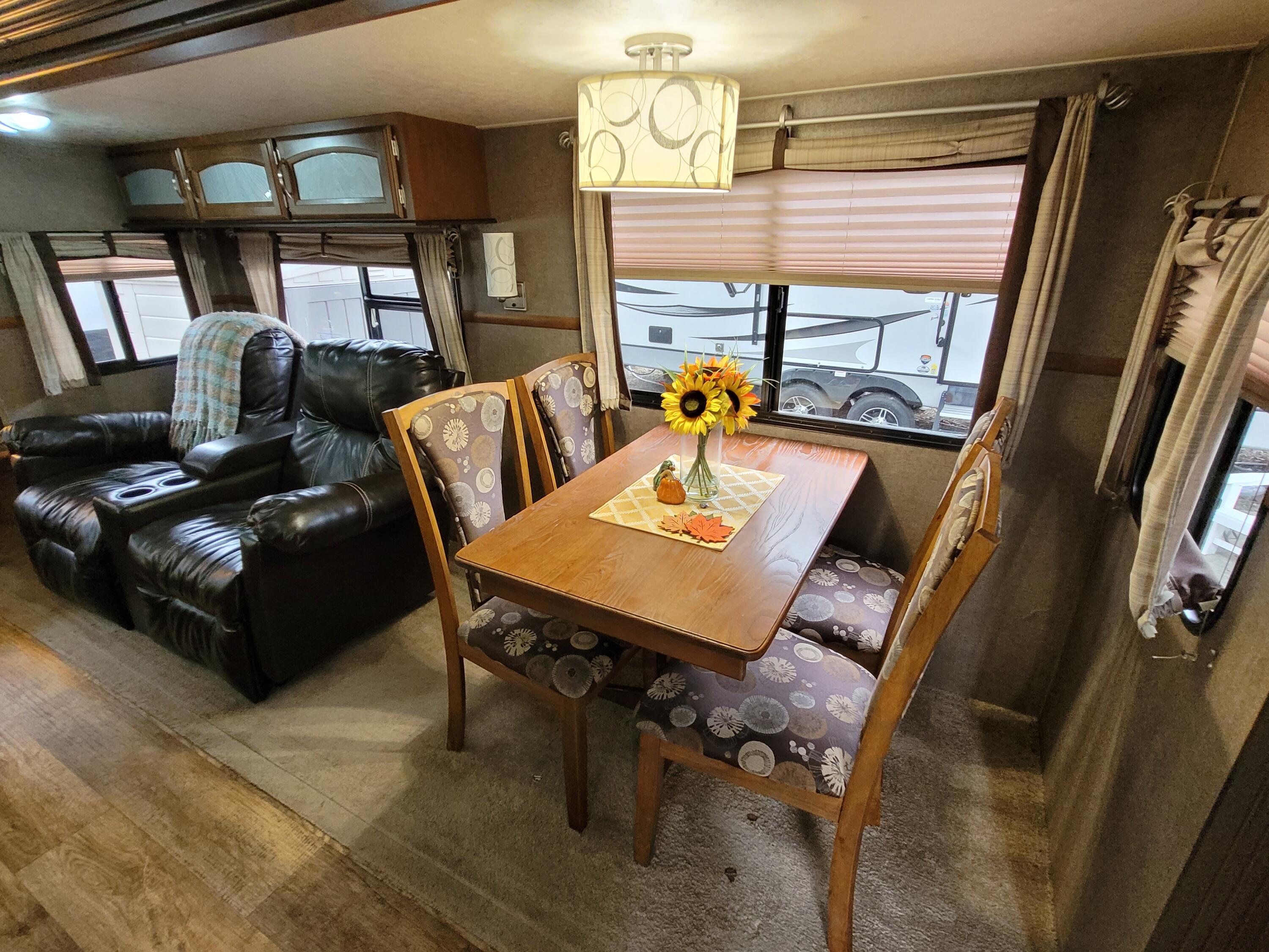 310 Old Chatham Road South Dennis MA 02660