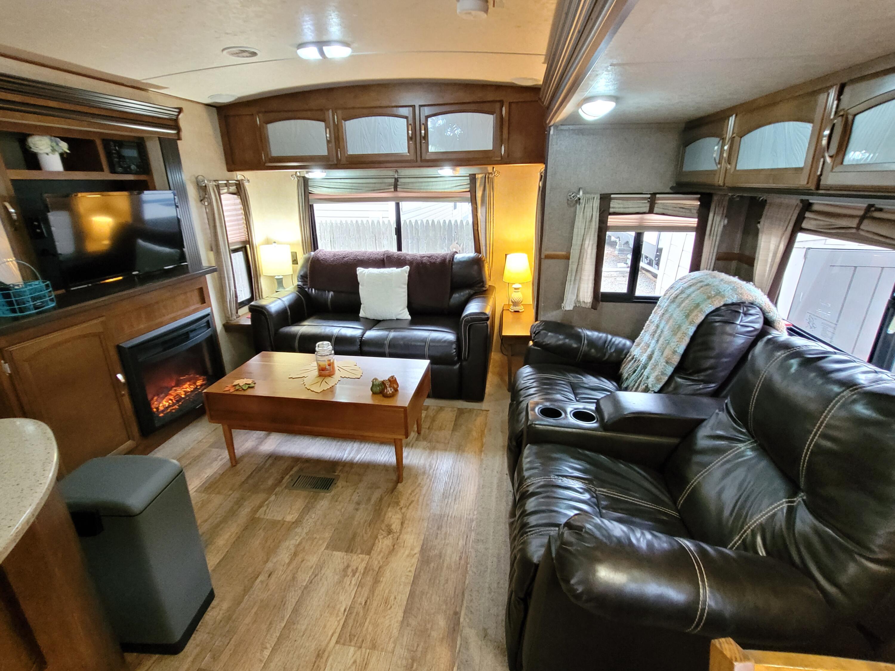 310 Old Chatham Road South Dennis MA 02660
