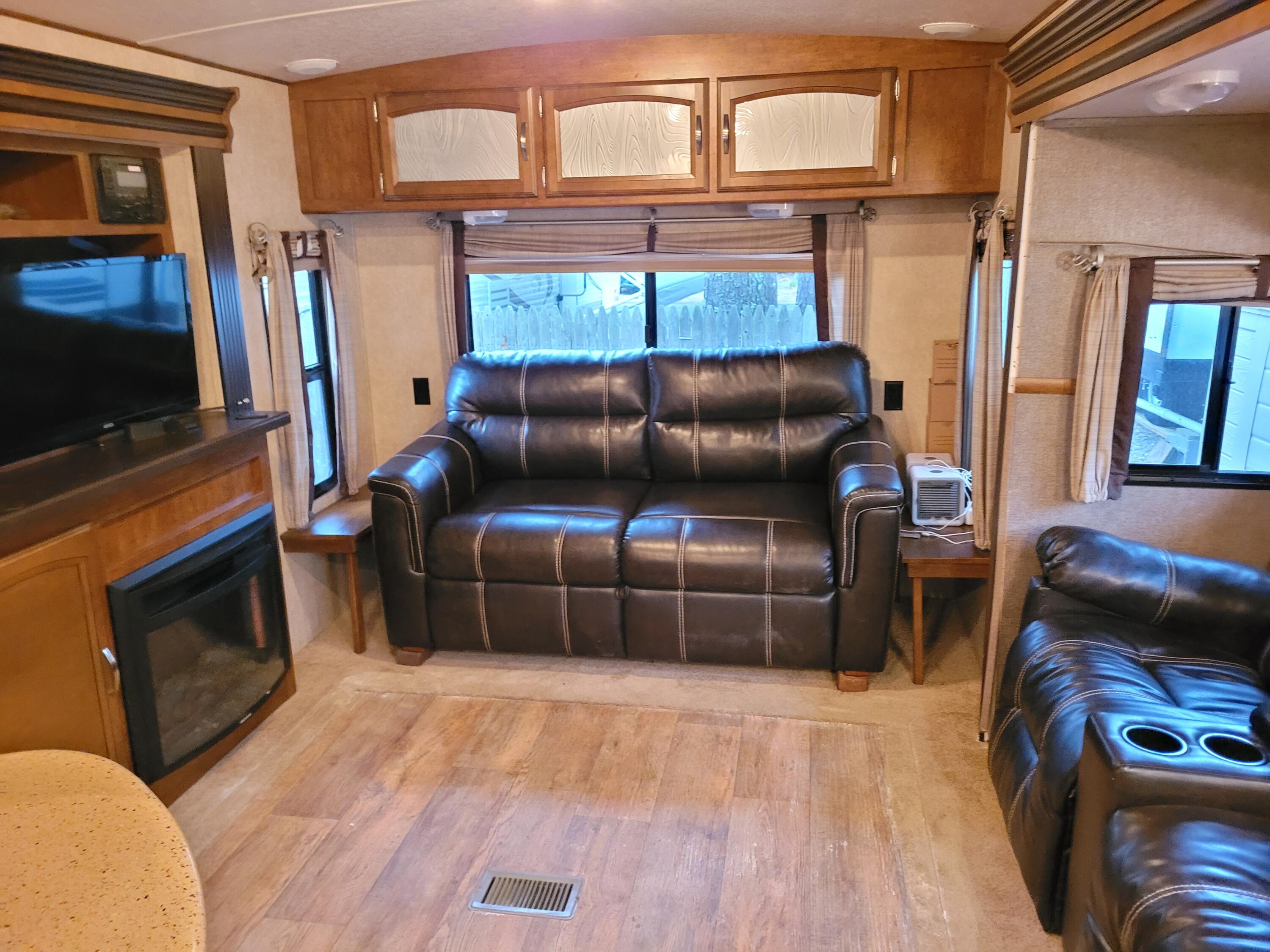 310 Old Chatham Road South Dennis MA 02660