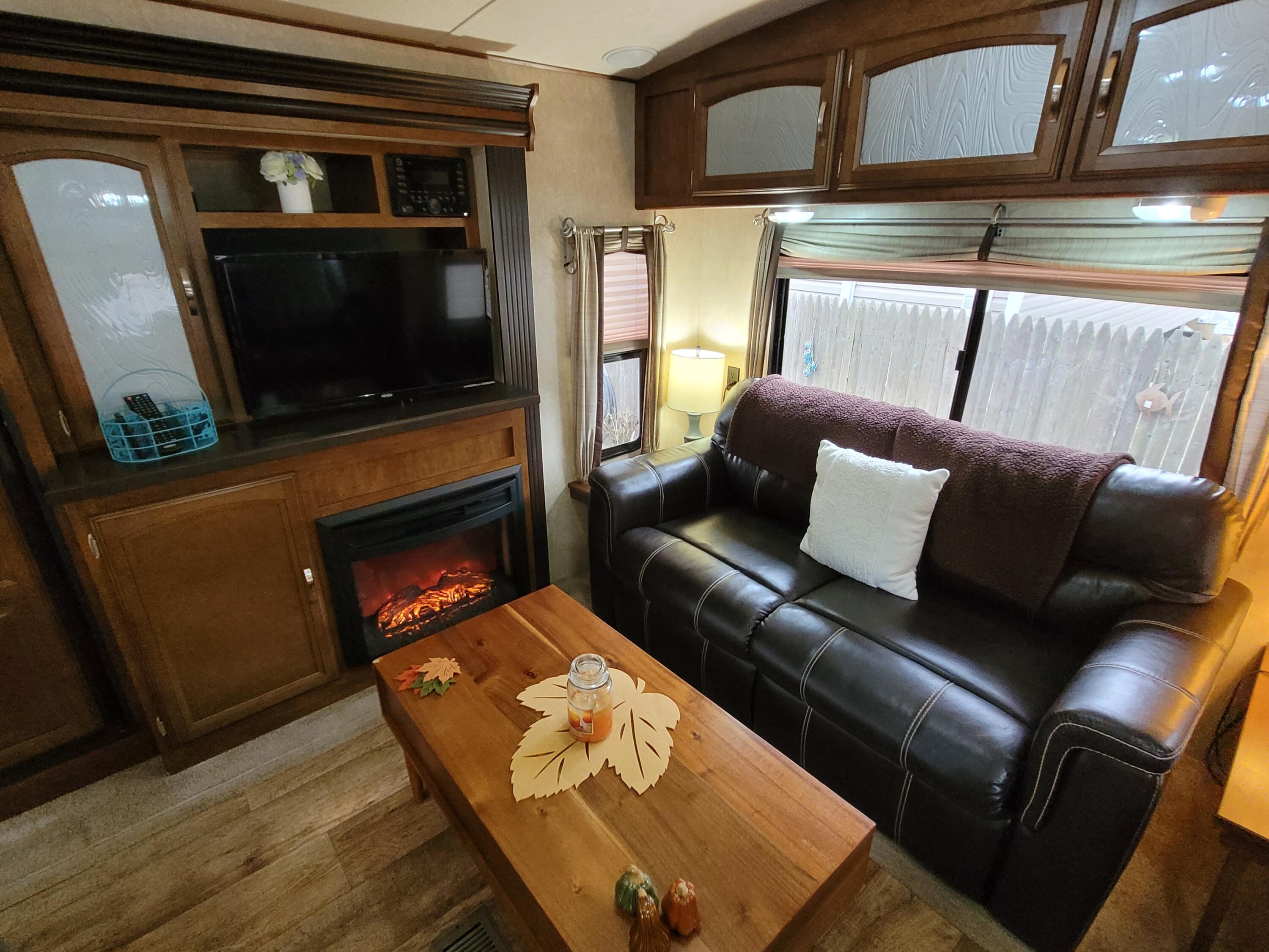 310 Old Chatham Road South Dennis MA 02660
