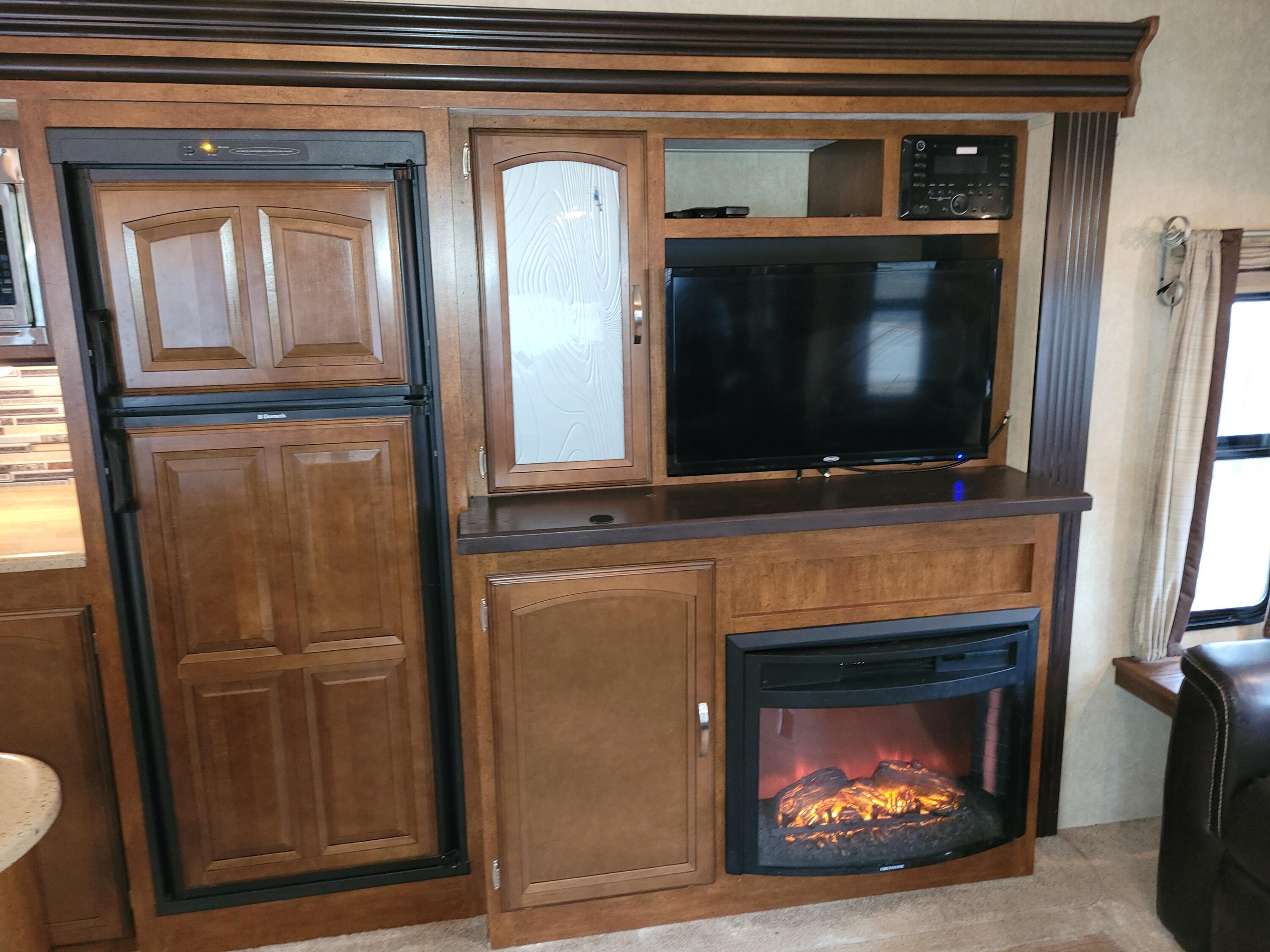 310 Old Chatham Road South Dennis MA 02660