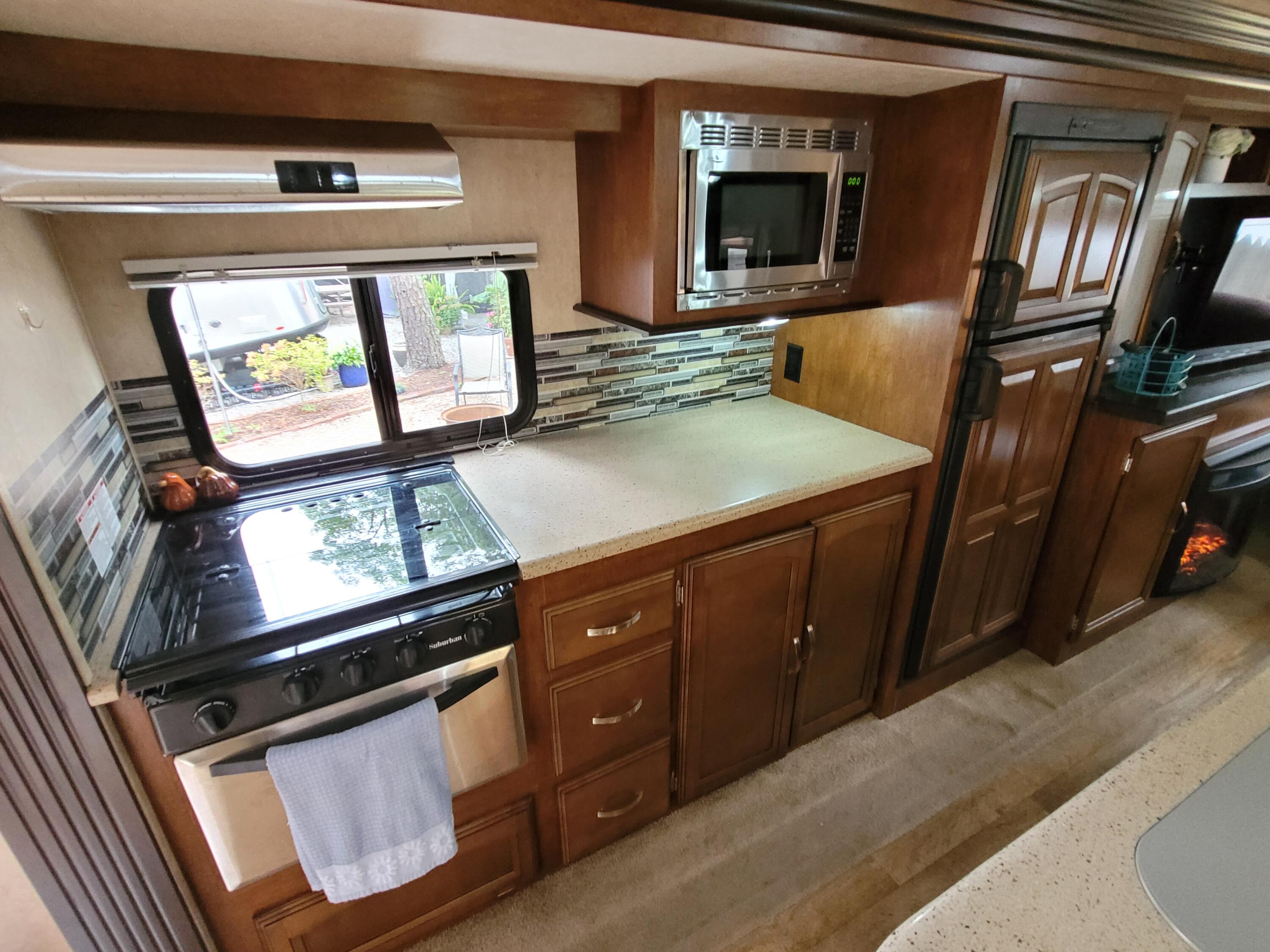 310 Old Chatham Road South Dennis MA 02660