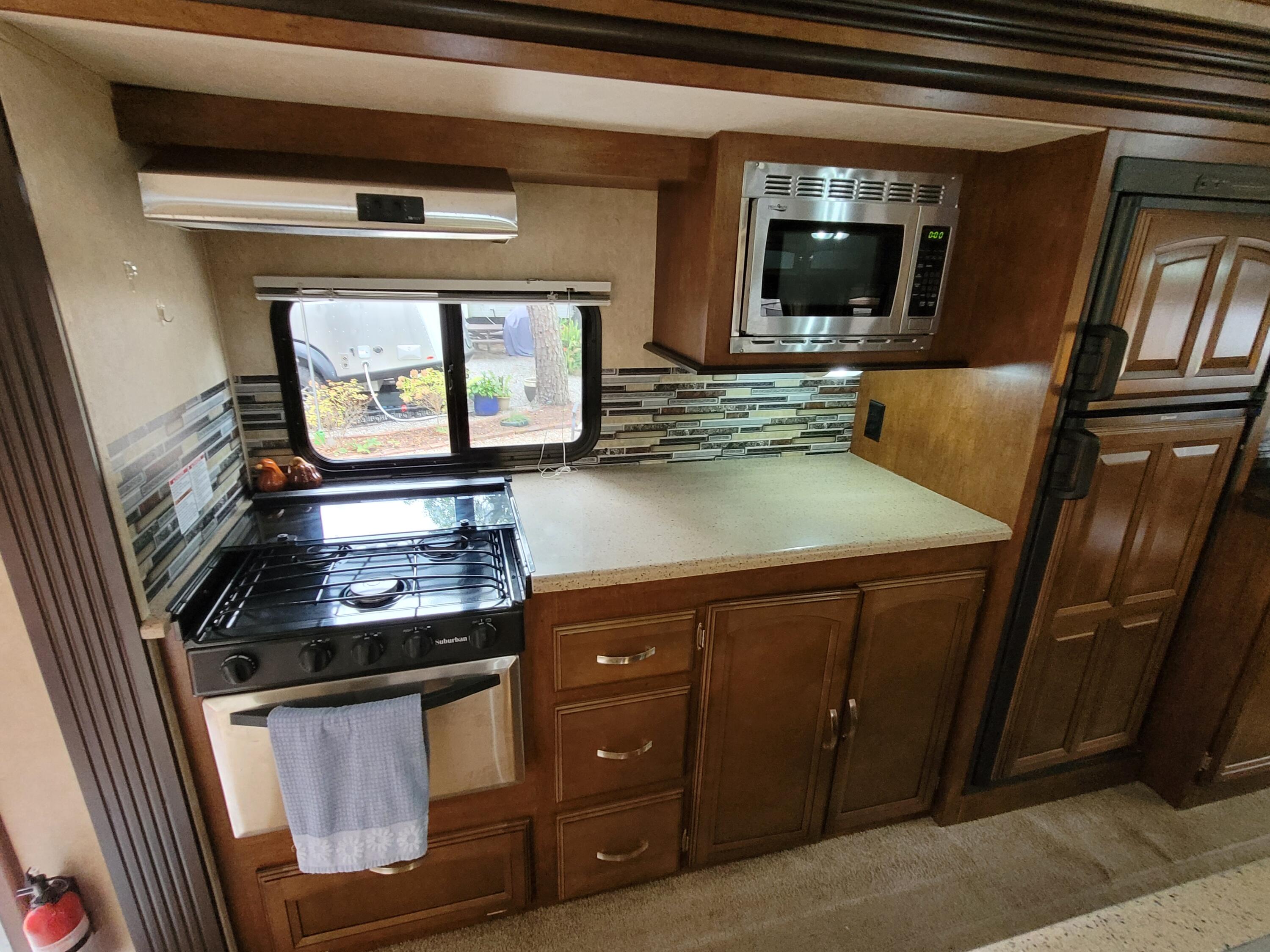 310 Old Chatham Road South Dennis MA 02660