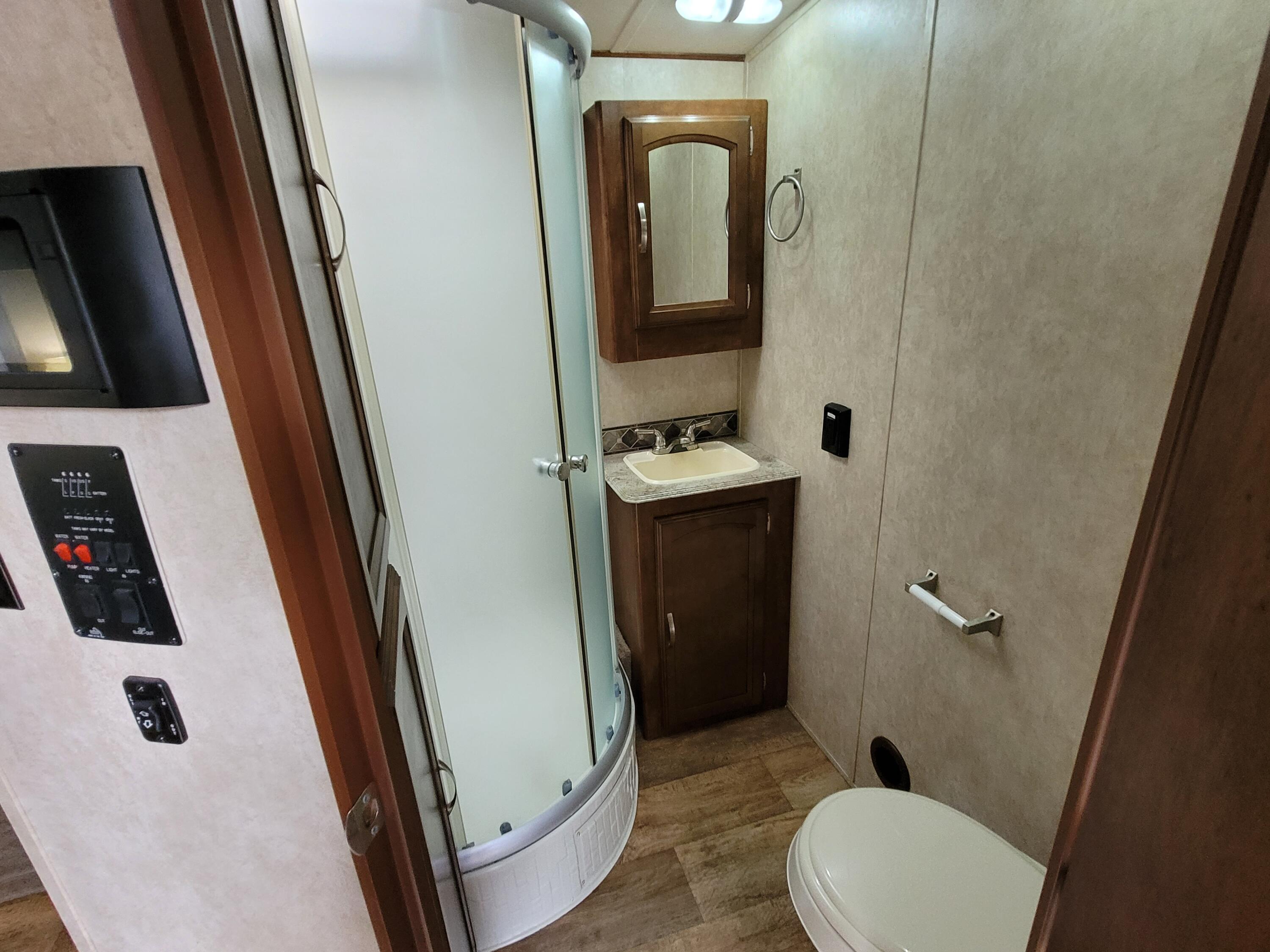 310 Old Chatham Road South Dennis MA 02660