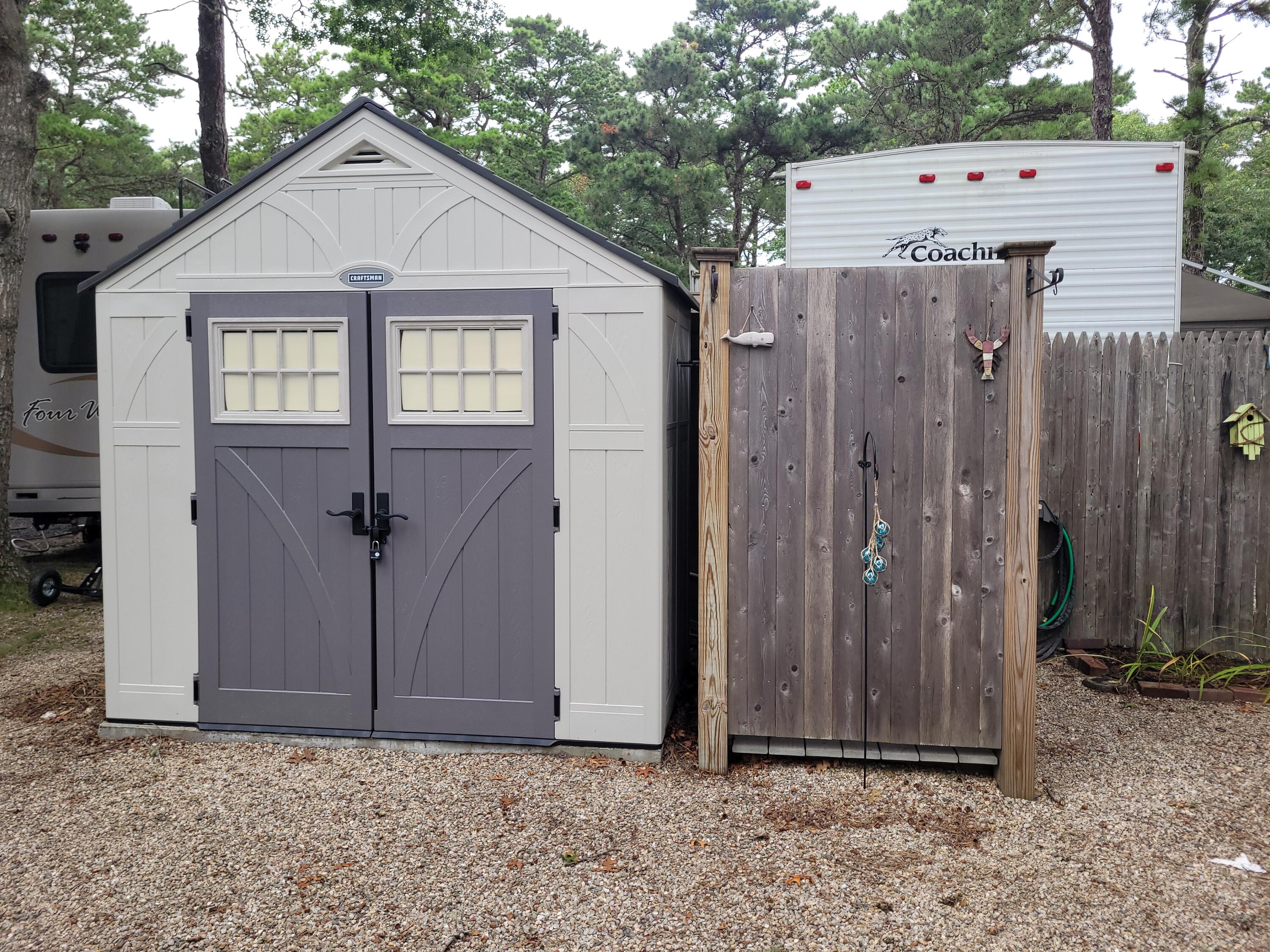 310 Old Chatham Road South Dennis MA 02660