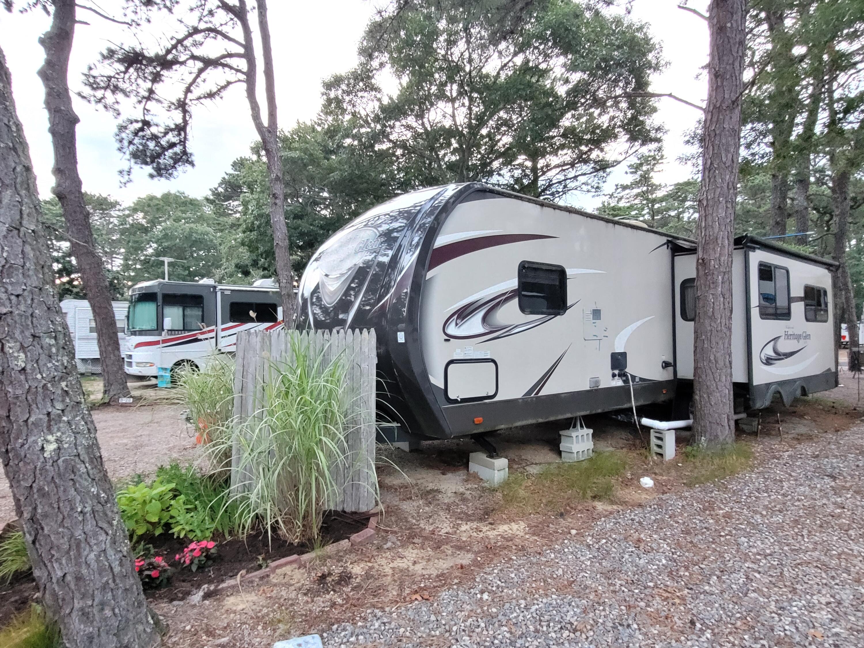 310 Old Chatham Road South Dennis MA 02660