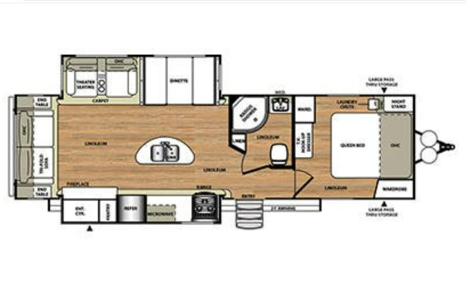 310 Old Chatham Road South Dennis MA 02660