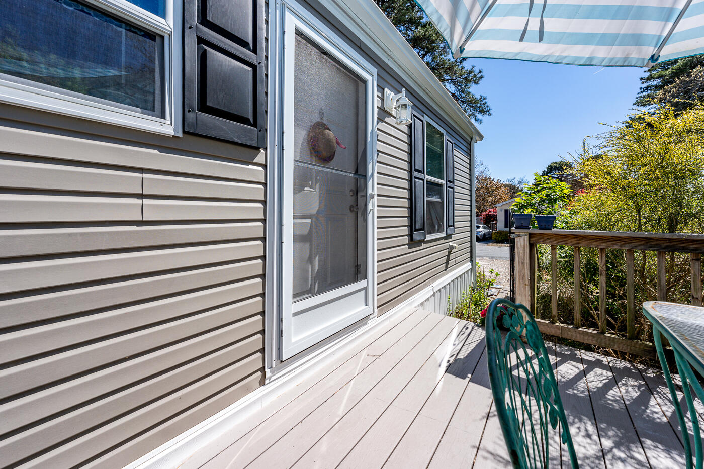 210 West Road C13 Wellfleet MA 02667