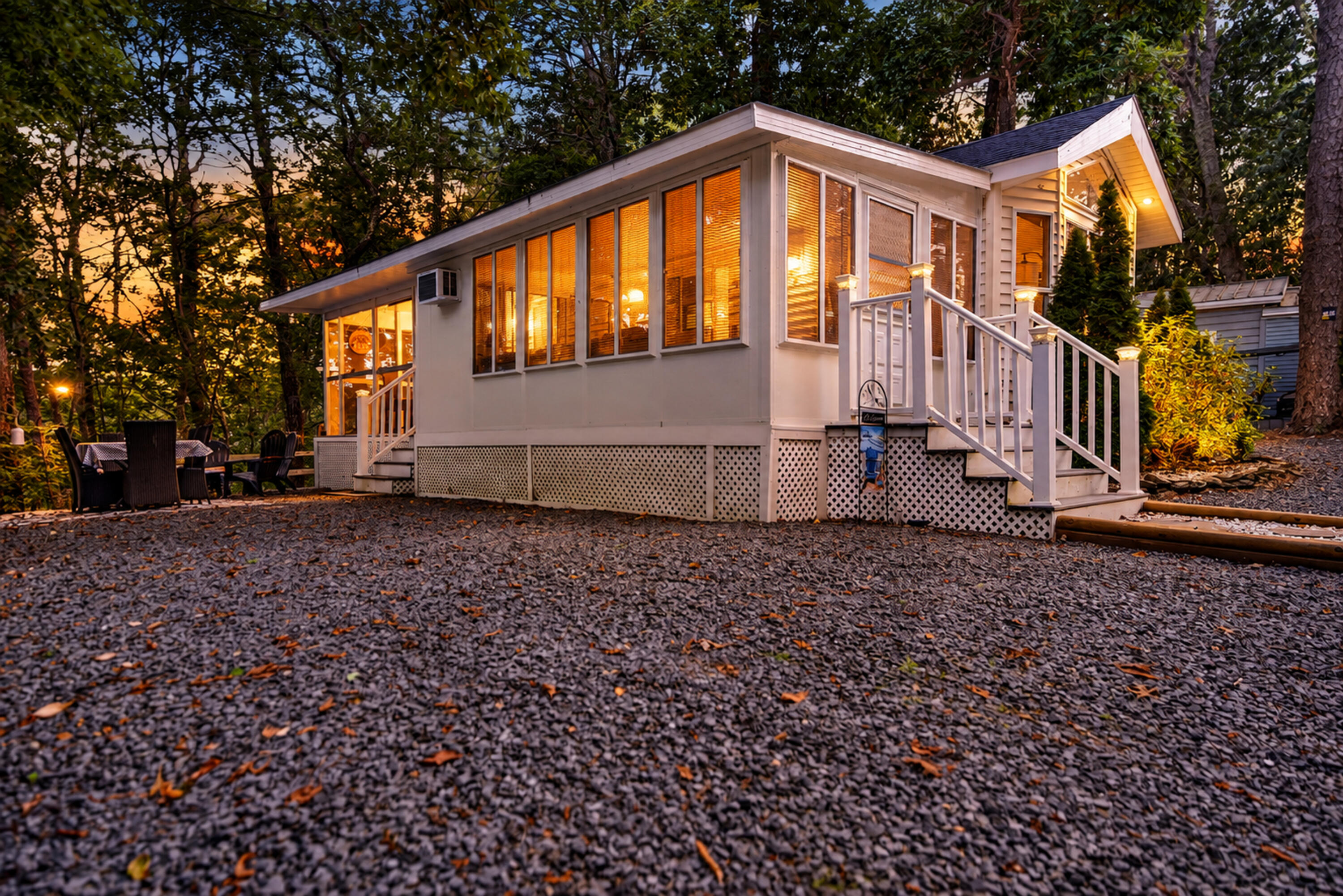 185 Cotuit Road Sandwich MA 02563
