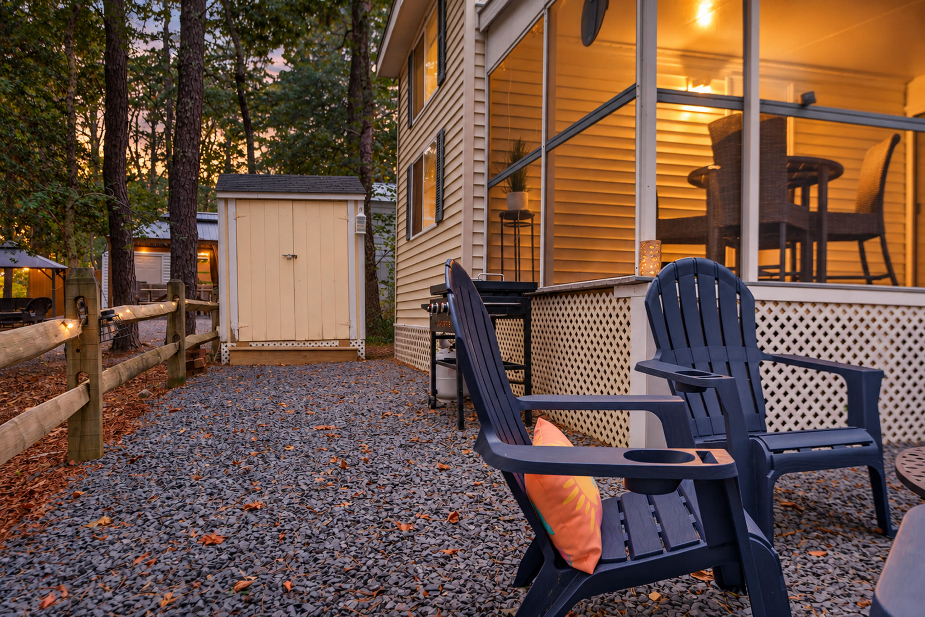 185 Cotuit Road Sandwich MA 02563